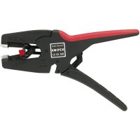Avmantlingstång 1242 KNIPEX