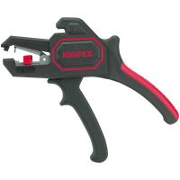 Avmantlingstång 1262 KNIPEX