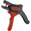 Avmantlingstång Teng Tools CP55 KABELSKALTÅNG CP55 – miniatyr 1
