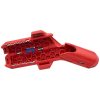Avmantlingsverktyg Ergostrip AVMANTLINGSVERKTYG ERGOSTRIP – miniatyr 3