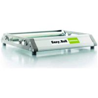 AVRULLN VAGGA ORIG.EASY ROLL ORIGINAL Easy Roll
