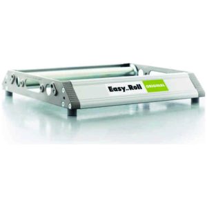 AVRULLN VAGGA ORIG.EASY ROLL ORIGINAL Easy Roll