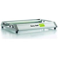 AVRULLN VAGGA XLEASY ROLL ORIGINAL XL Easy Roll