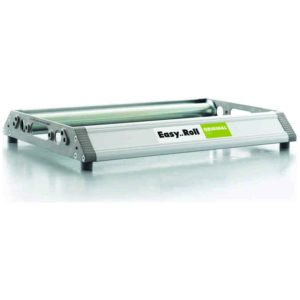 AVRULLN VAGGA XLEASY ROLL ORIGINAL XL Easy Roll