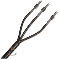 AVSLUT CITH3 2403L 95-240