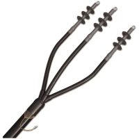 AVSLUT COTH3 2403L 95-240