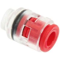 AVSLUT FÖR DUKT 5MM