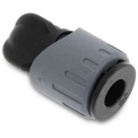 AVSLUT FÖR DUKT 7MM37B-FO-07-05