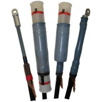 AVSLUT ITK 224 25-240MM212&24KV FÖR 25-240MM2