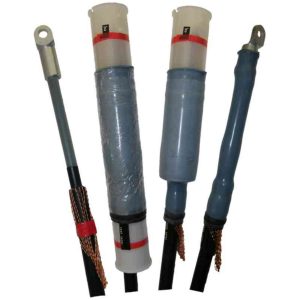 AVSLUT ITK 224 25-240MM212&24KV FÖR 25-240MM2