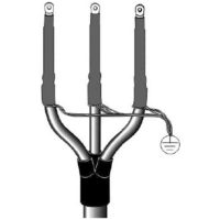 AVSLUT IXSU-F3324-SE01