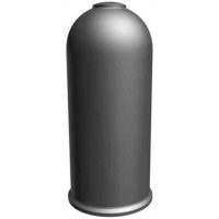 AVSLUT LPH 70 1KV