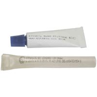 AVSLUTNINGSSATS EX EL-ECN-EXEX EL-ECN-EX