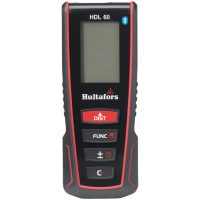 Avståndsmätare Hdl 60 HULTAFORS