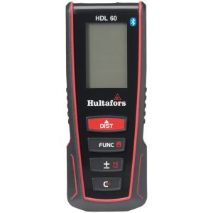 Avståndsmätare Hdl 60 HULTAFORS