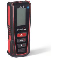 Avståndsmätare Hdl 60 HULTAFORS