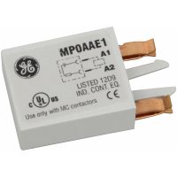 Avstörningsskydd 110 - 220V MALMBERGS