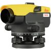 Avvägningsinstrument NA 320 LEICA AVVÄGNINGSINSTRUMENT NA 320 – miniatyr 2