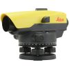 Avvägningsinstrument NA 520 LEICA AVVÄGNINGSINSTRUMENT NA 520 – miniatyr 2