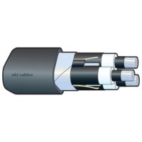 AXAL-TT 3X150/35 AL 12KV PRO