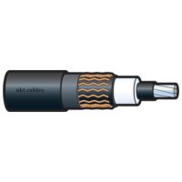 AXCE 1X95/25 LT 12KV