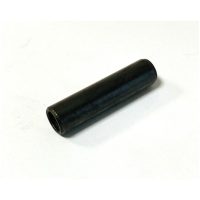 Axel 10-38