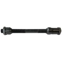 Axel 10x140mm Axel 10x140mm