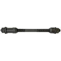 Axel 3/8x175mm Axel 3/8x175mm