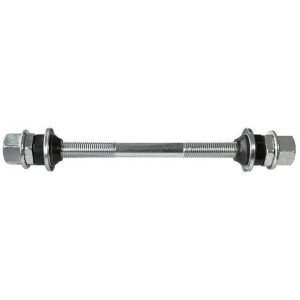 Axel 5/16x140mm Axel 5/16x140mm