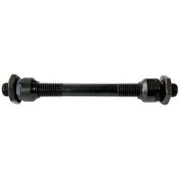 Axel 9x108mm Axel 9x108mm