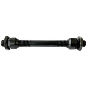 Axel 9x108mm Axel 9x108mm