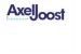 AXEL JOOST ELEKTRONIK Logo