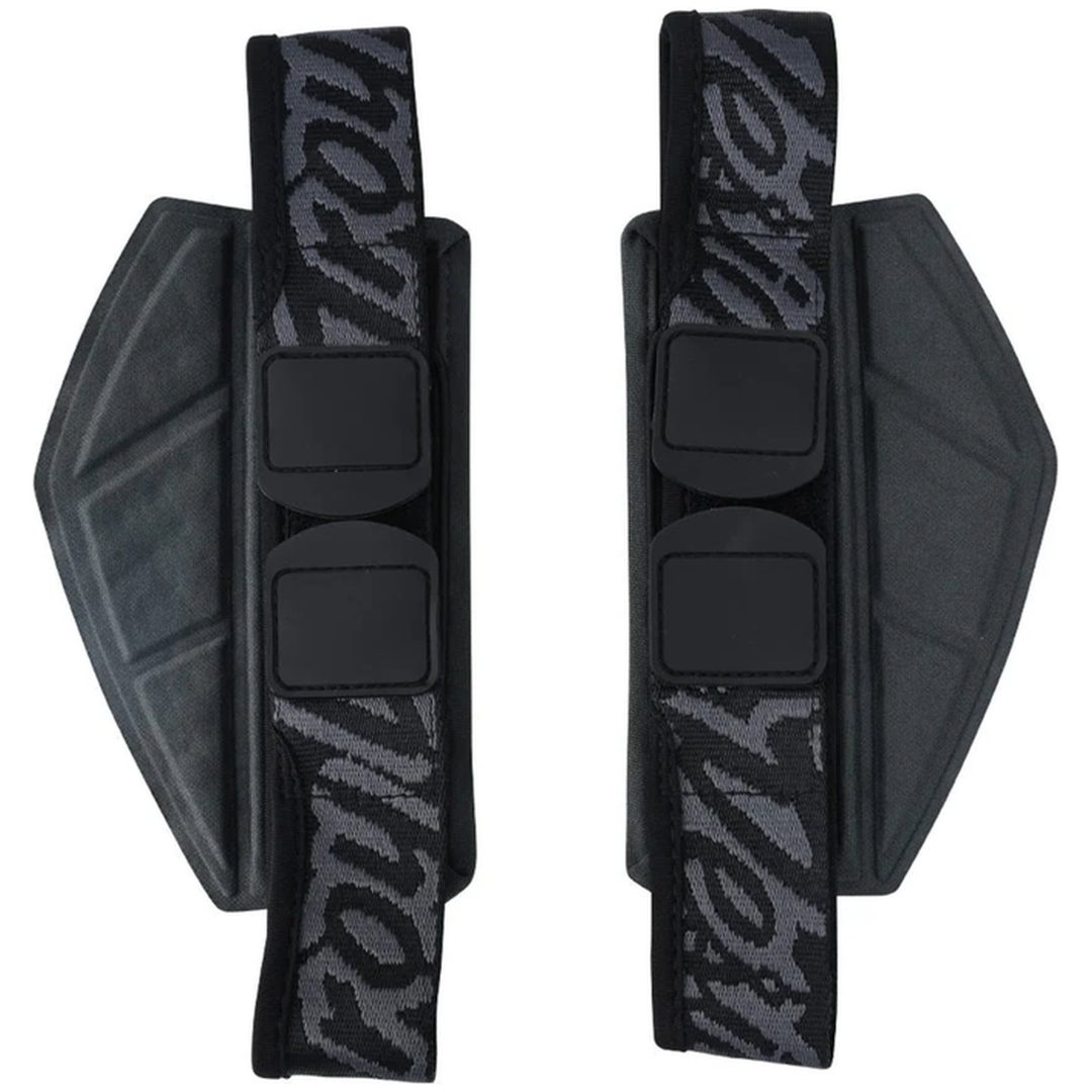 Axelband Barn Rockfight TROY LEE DESIGNS