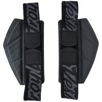 Axelband Barn Rockfight TROY LEE DESIGNS