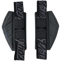 Axelband Rockfight Svart TROY LEE DESIGNS