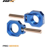 Axelblock Pro 2 RFX