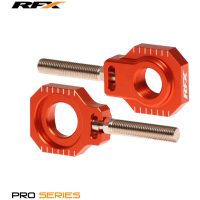 Axelblock Pro 2 RFX