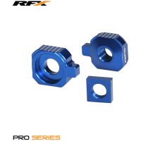 Axelblock Pro RFX