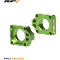 Axelblock Pro RFX