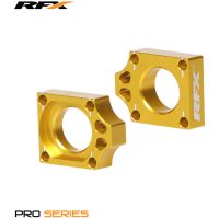 Axelblock Pro RFX