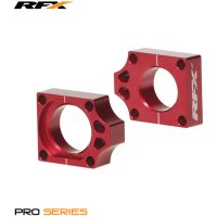 Axelblock Pro RFX