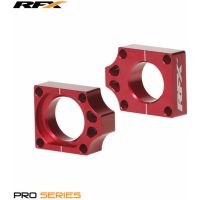 Axelblock Pro RFX