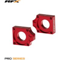 Axelblock Pro RFX
