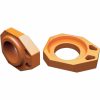 Axelblock SCAR Orange – miniatyr 2