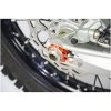 Axelblock SCAR Orange – miniatyr 2