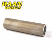 Axeldistans BAK HAAN WHEELS