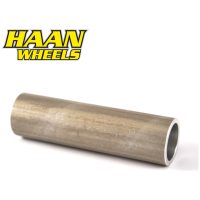 Axeldistans FRAM HAAN WHEELS