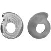 Axeljusterare Silver TRASK – miniatyr 1