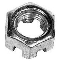 Axelmutter 10 mm SUZUKI K50 m.fl.
