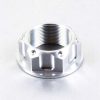 Axelmutter Titan PRO BOLT Axelmutter – miniatyr 1